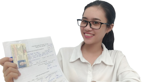 thảo 2